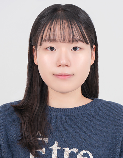 Inyeong Jang